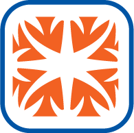 Marketplace Manager